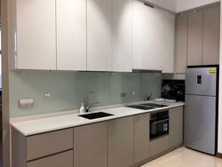 The Hillier (D23), Apartment #570578081
